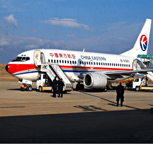 重庆仙女山航空快递航空快运业稳步发展的原因是什么？